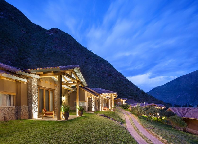 อาคาร รูปภาพ