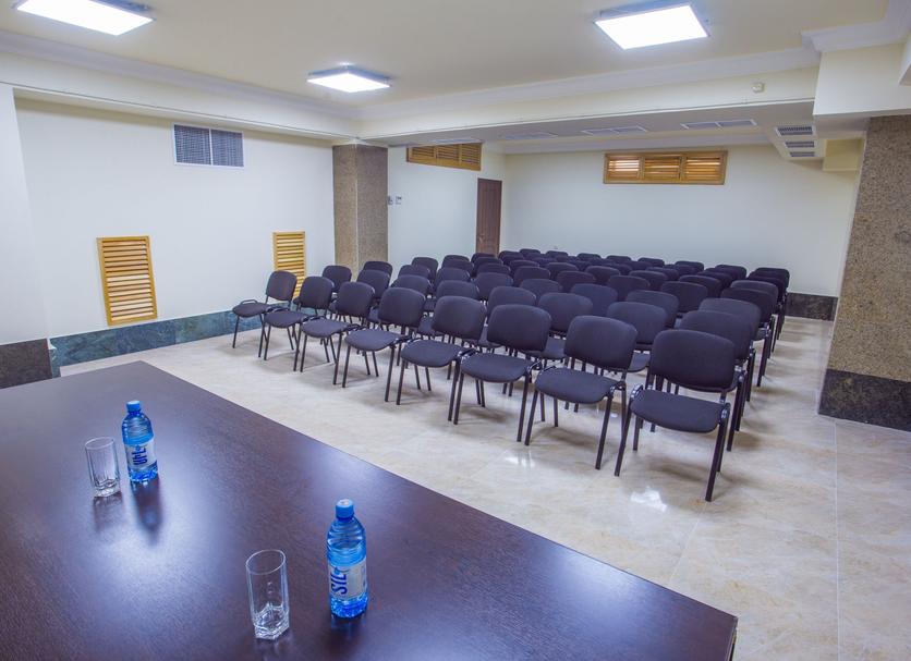 ห้องประชุม รูปภาพ