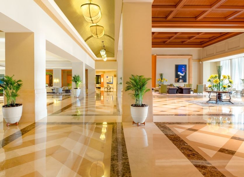 ล็อบบี้ รูปภาพ