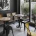ร้านอาหาร