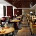 ร้านอาหาร