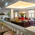 ร้านอาหาร