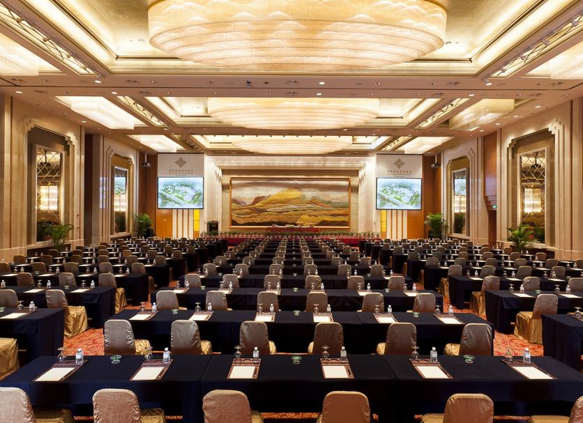 ห้องประชุม รูปภาพ