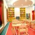 ร้านอาหาร