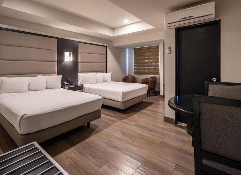 ห้องนอน รูปภาพ