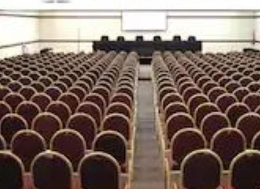 ห้องประชุม รูปภาพ