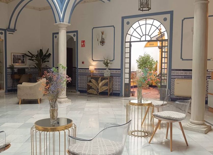 ล็อบบี้ รูปภาพ