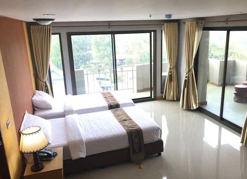 ห้องนอน รูปภาพ
