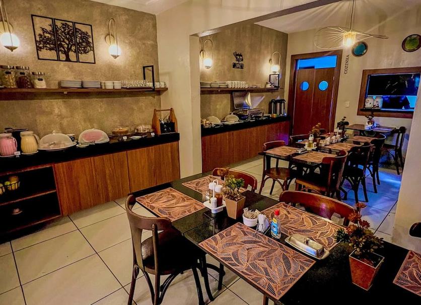 ร้านอาหาร รูปภาพ