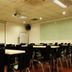 ห้องประชุม