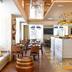 ร้านอาหาร