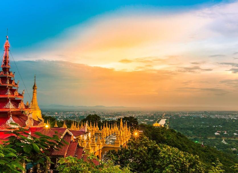 วิวภายนอก รูปภาพ