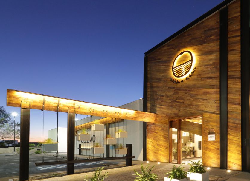 อาคาร รูปภาพ