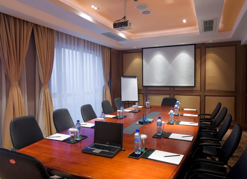 ห้องประชุม รูปภาพ