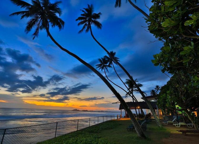 วิวภายนอก รูปภาพ