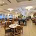 ร้านอาหาร