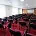 ห้องประชุม