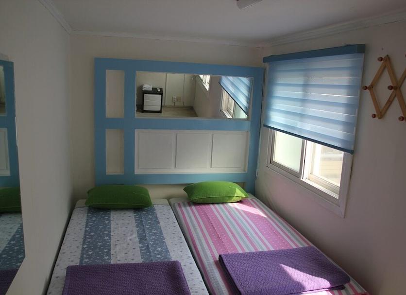 ห้องนอน รูปภาพ