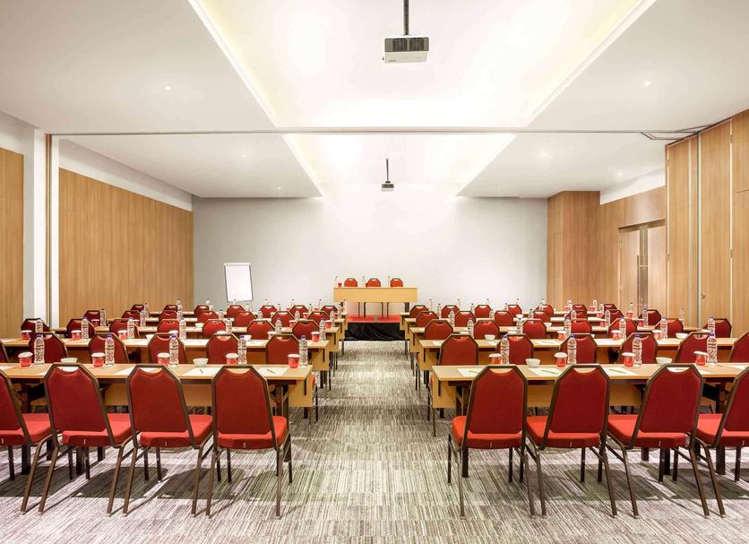 ห้องประชุม รูปภาพ