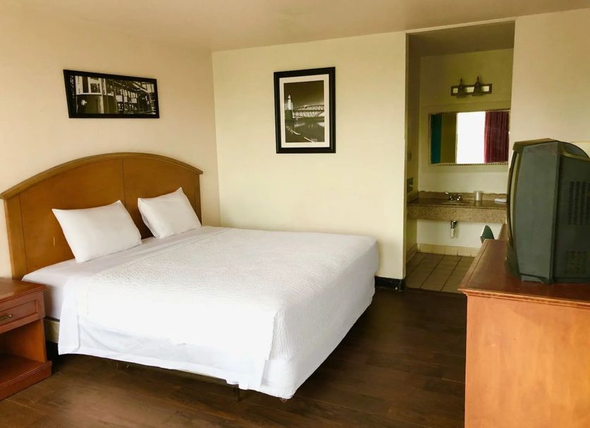 ห้องนอน รูปภาพ