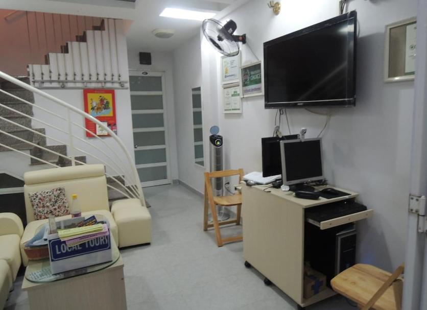ห้องนั่งเล่น รูปภาพ