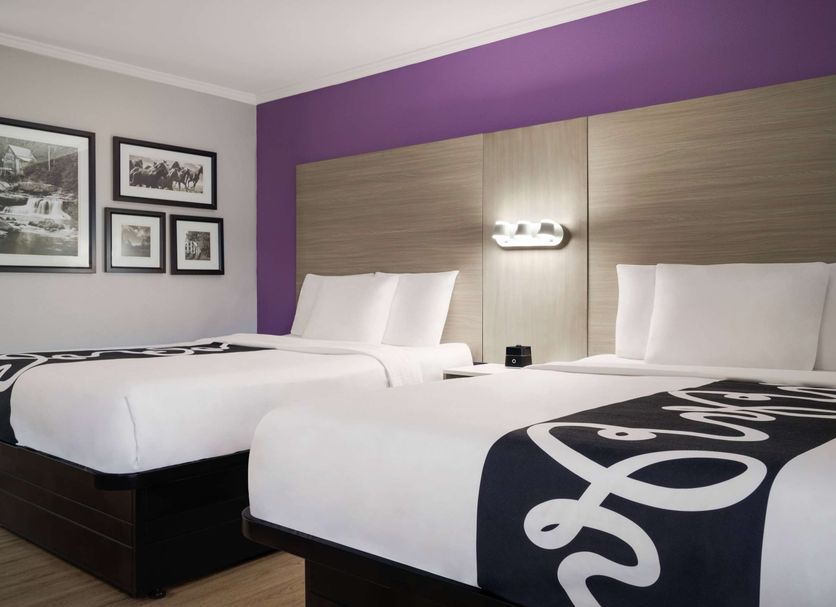 ห้องนอน รูปภาพ