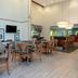 ร้านอาหาร
