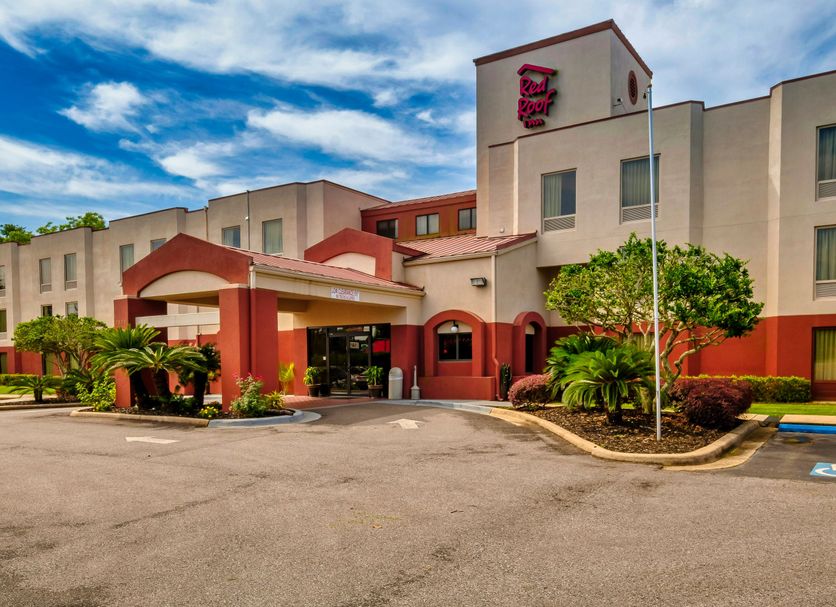 อาคาร รูปภาพ