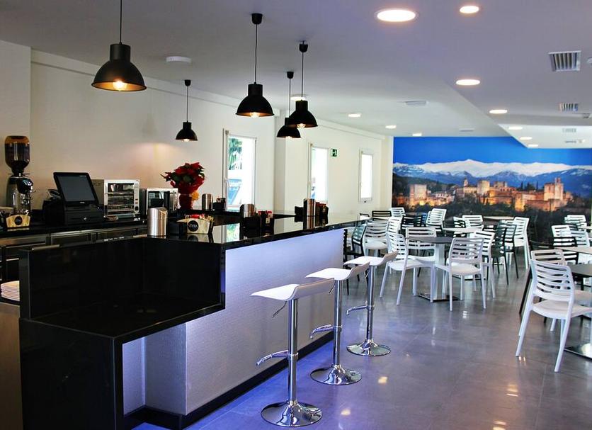 ร้านอาหาร รูปภาพ