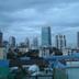 วิวภายนอก
