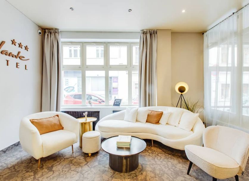 ห้องนั่งเล่น รูปภาพ