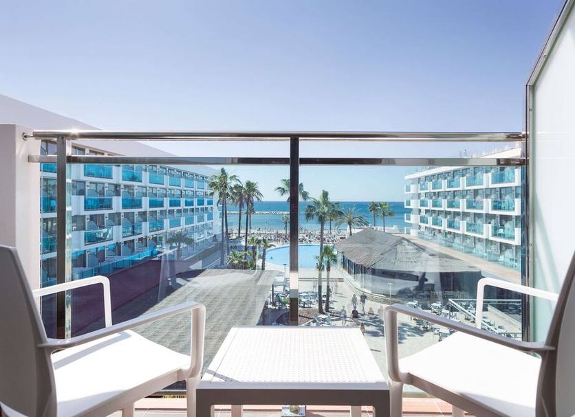 ระเบียง รูปภาพ