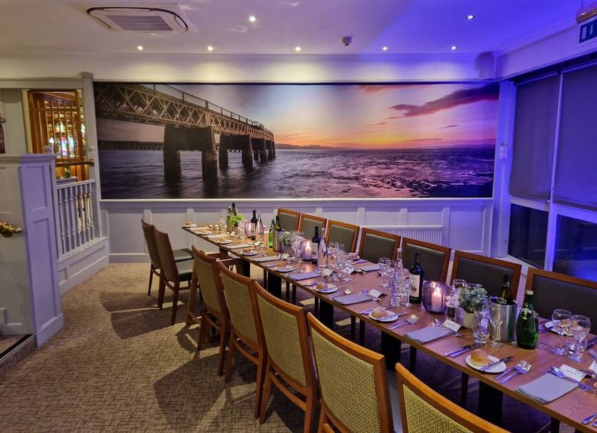 ร้านอาหาร รูปภาพ