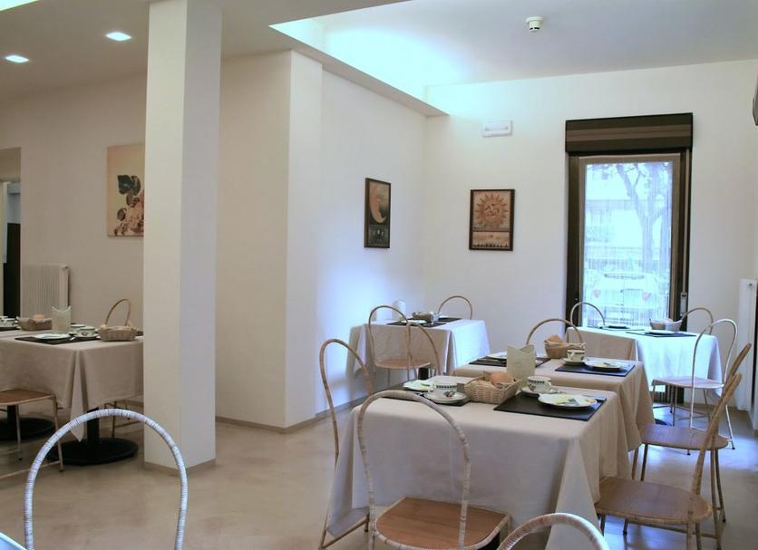 ร้านอาหาร รูปภาพ