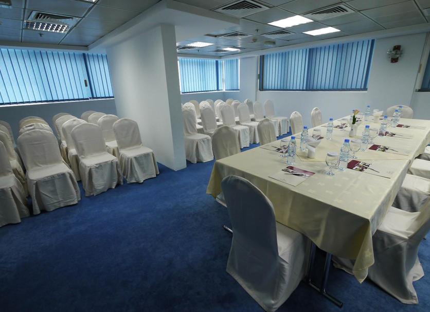 ห้องประชุม รูปภาพ