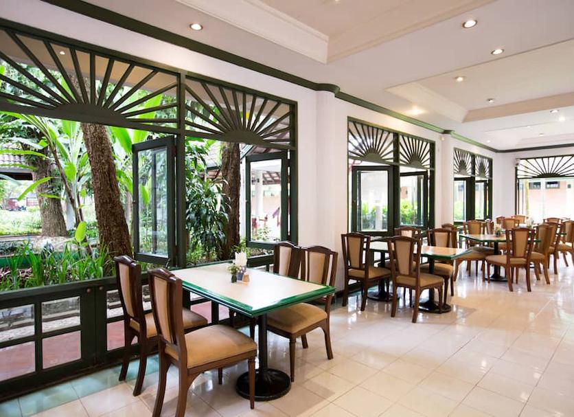 ร้านอาหาร รูปภาพ