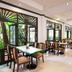 ร้านอาหาร