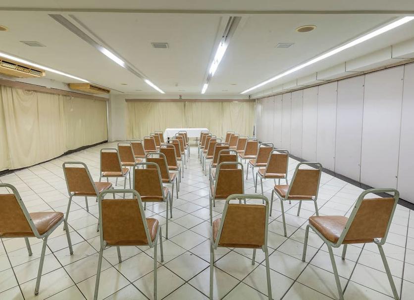 ห้องประชุม รูปภาพ