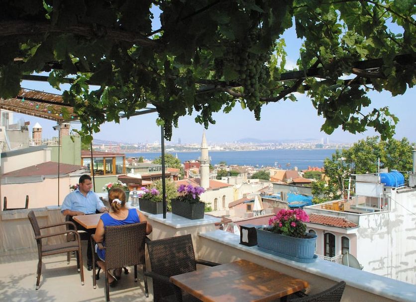 ระเบียง รูปภาพ