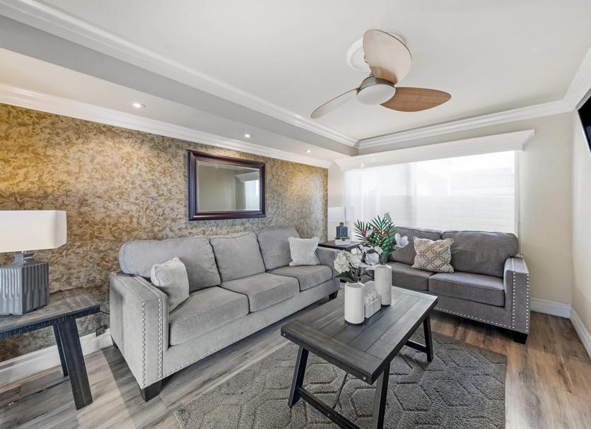 ห้องนั่งเล่น รูปภาพ