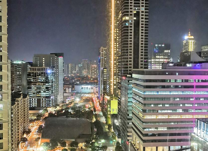 วิวภายนอก รูปภาพ