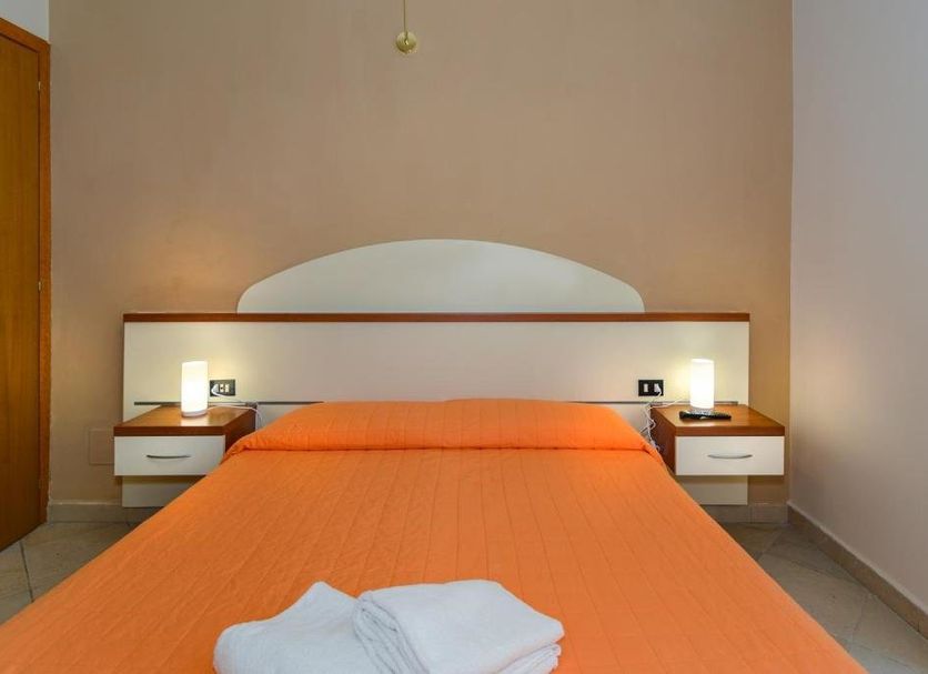 ห้องนอน รูปภาพ