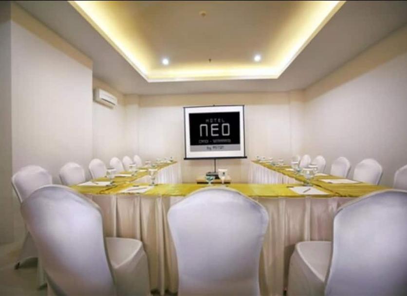 ห้องประชุม รูปภาพ