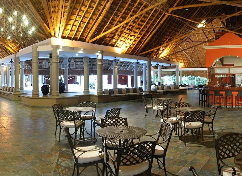 ร้านอาหาร รูปภาพ