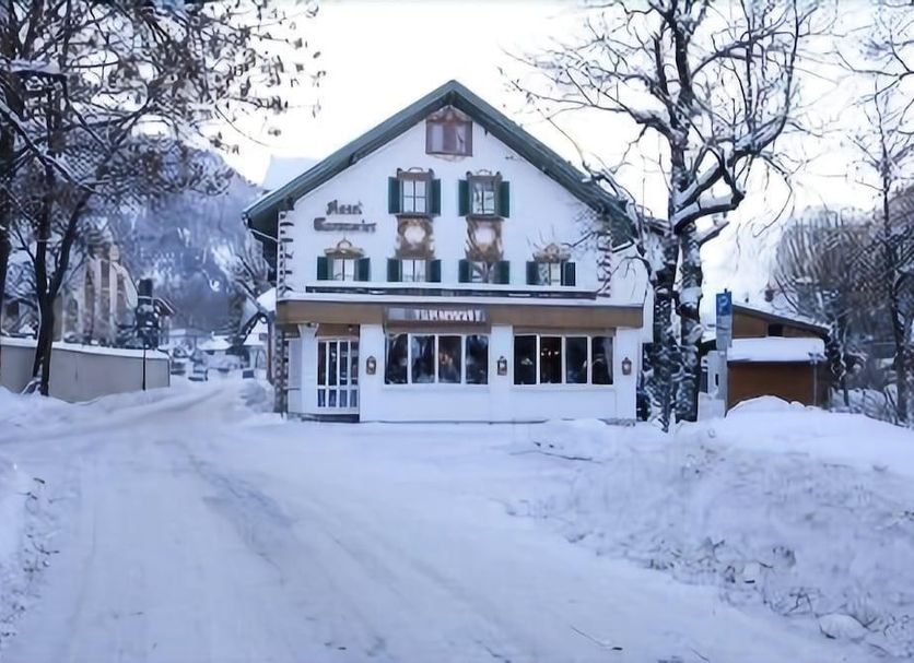 อาคาร รูปภาพ