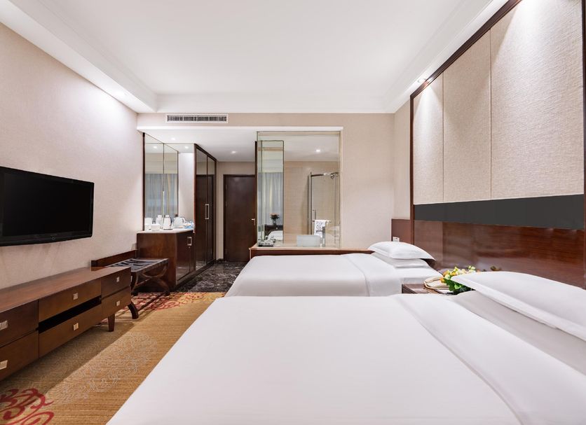 ห้องนอน รูปภาพ