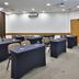 ห้องประชุม