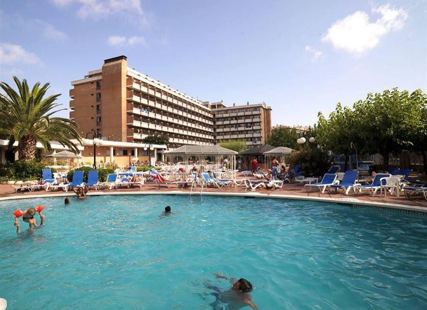 สระว่ายน้ำ รูปภาพ