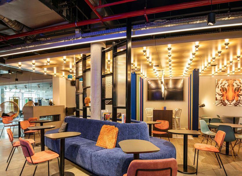 เลานจ์ รูปภาพ