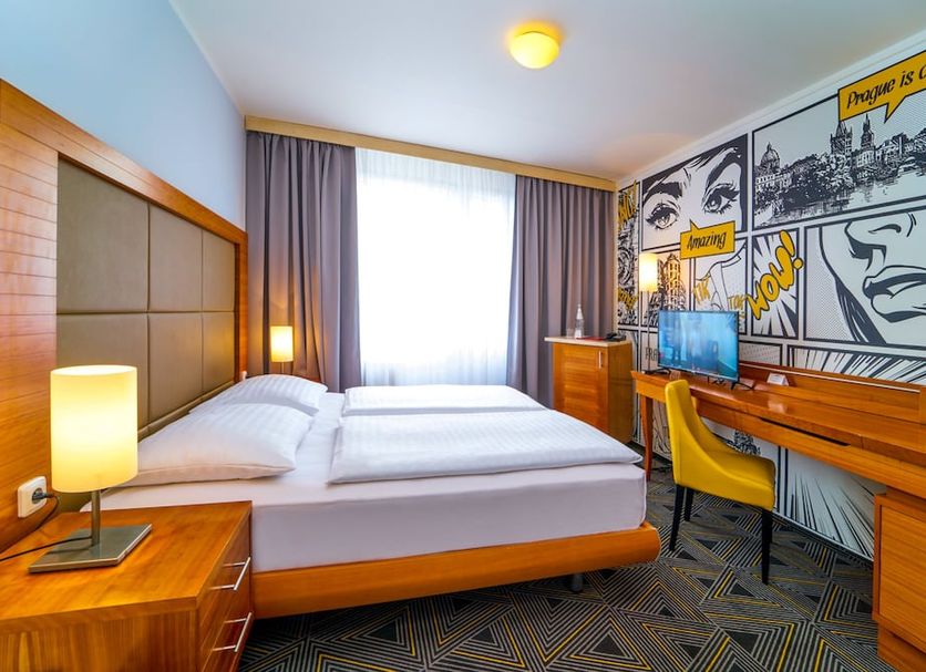 ห้องนอน รูปภาพ